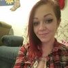 sarahmarin2442