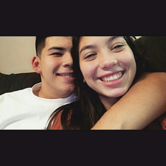 jacob_franco21