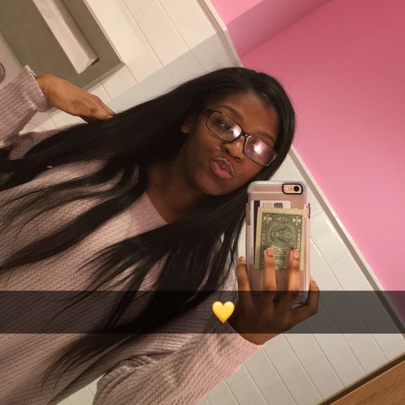 simplylyssa_