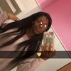 simplylyssa_