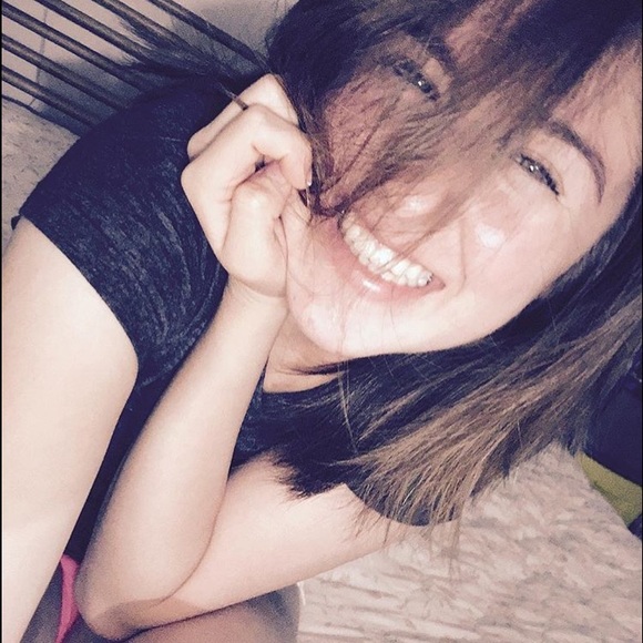 kathleennruiz