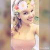 emmaminette0109