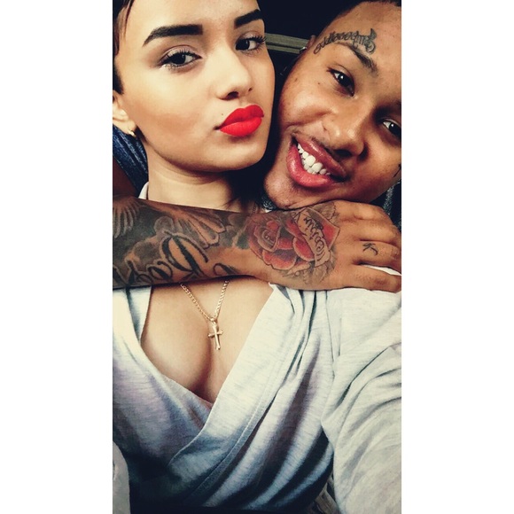 andrea718x