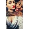 andrea718x
