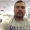 mateo80