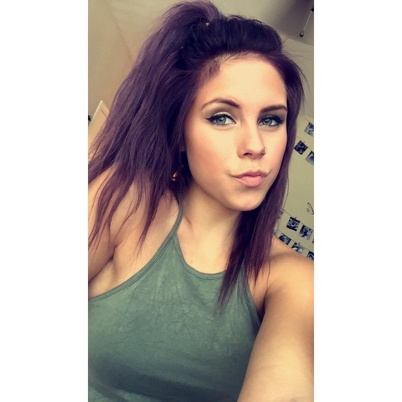 madijensen