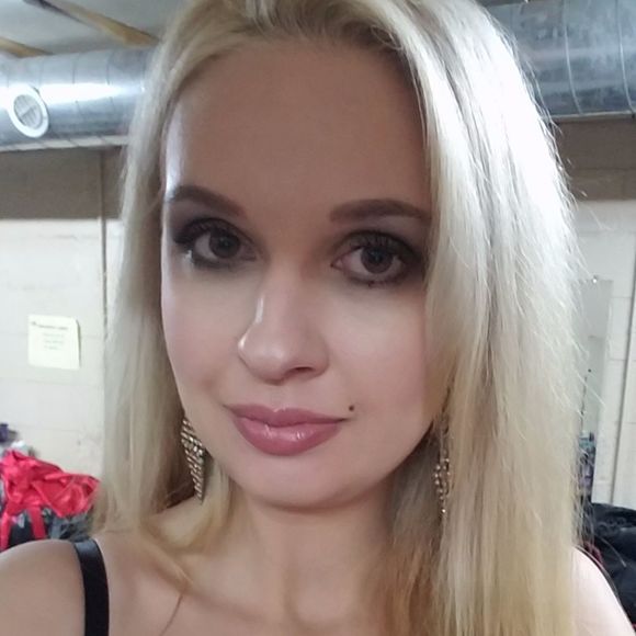 svetlanadoll88