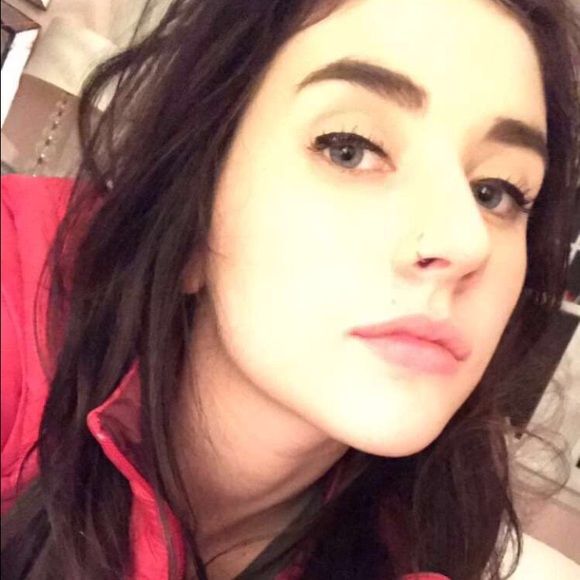 charlottelucy94