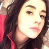 charlottelucy94