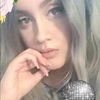stevievonrose