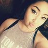 bellareyrod21