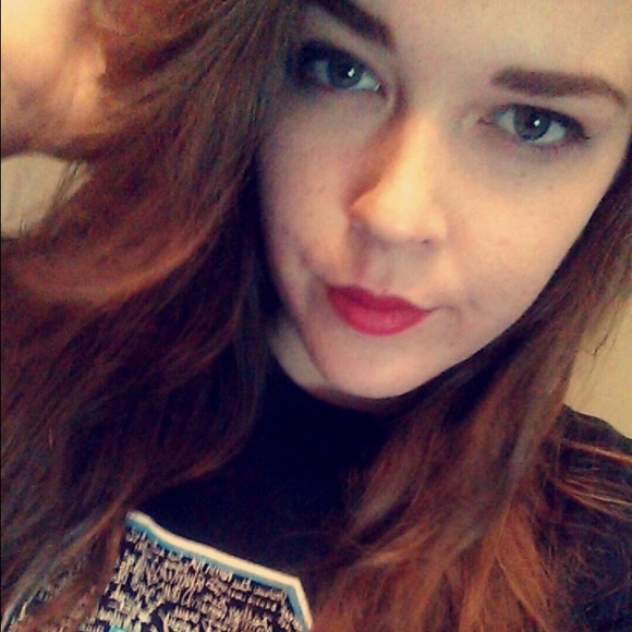 mirandapandaana