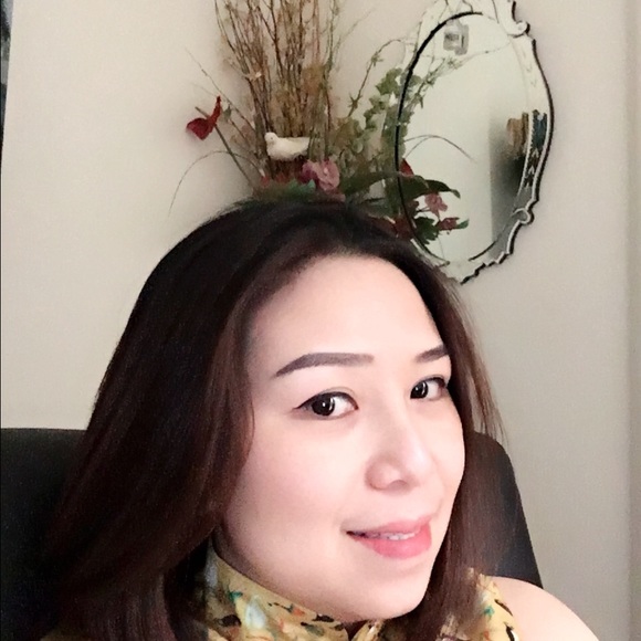 bluexm04