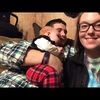 mikehicks0914