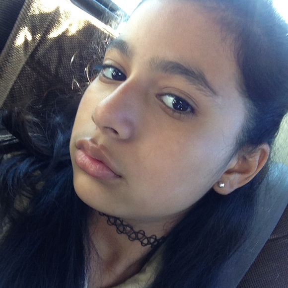 sofia_pineda4