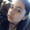 sofia_pineda4
