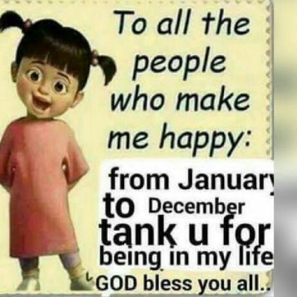 olufunmibewaji