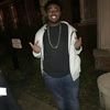 stanman54