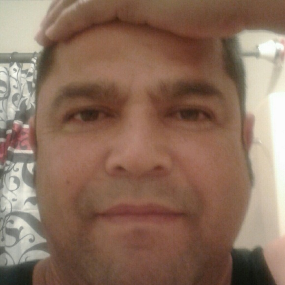 oscarash10