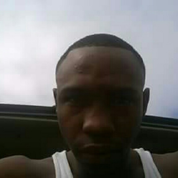 howardjordan