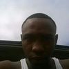 howardjordan