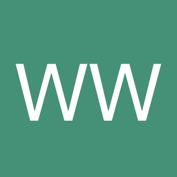 webhandler