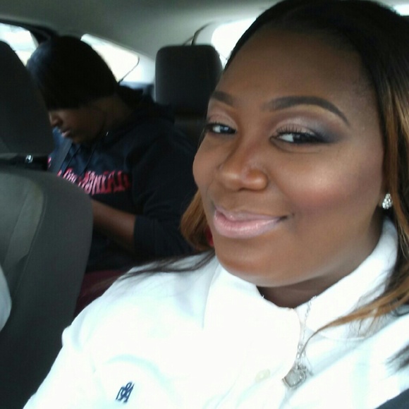 jbanks87