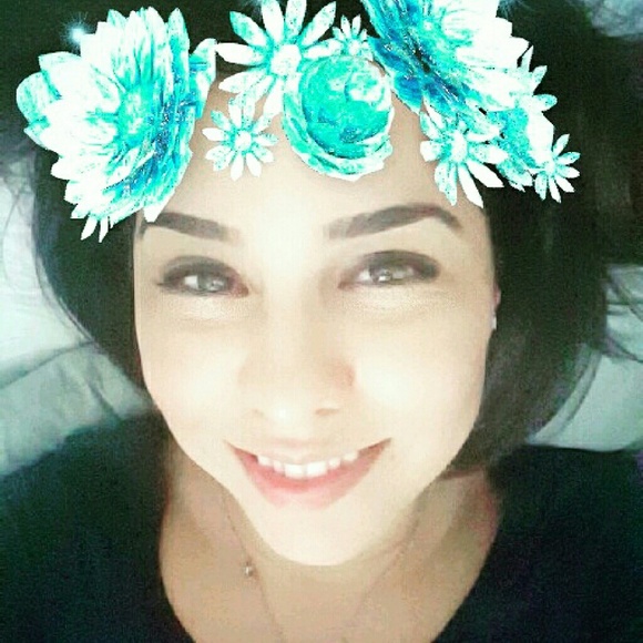 clizama18pty