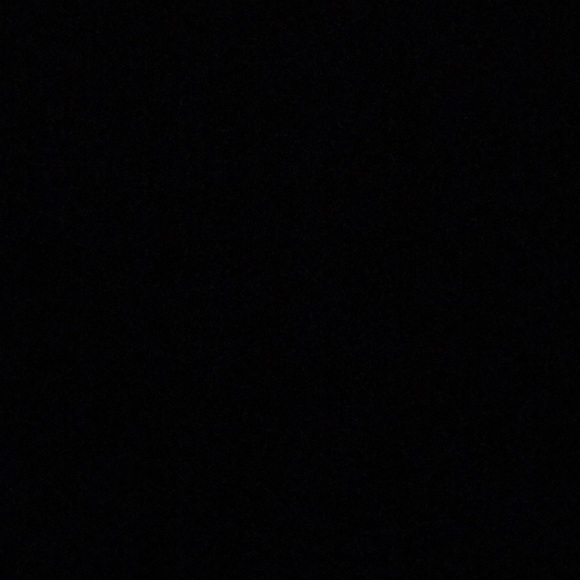 jayyguwop123