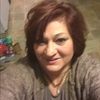 Rhonda Timms - @a1diva - Poshmark