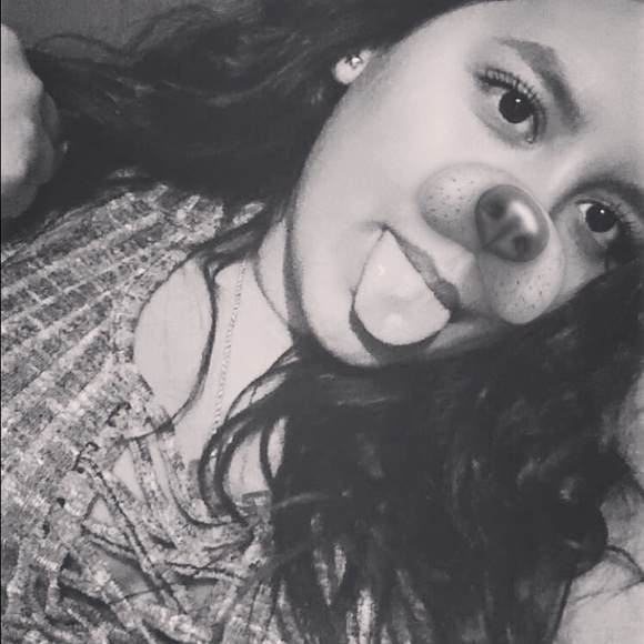 samanthans3