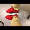 drewtofly07