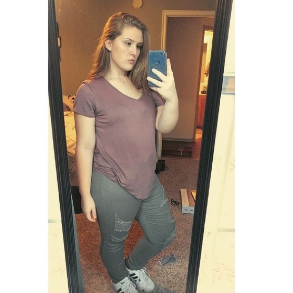 taylor_p_aige