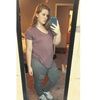 taylor_p_aige