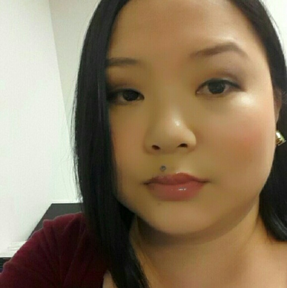 linglu24