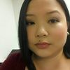 linglu24