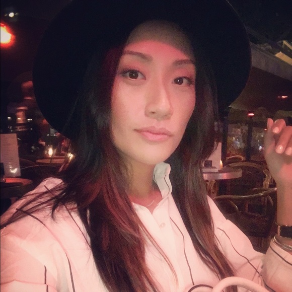 jenni_ko