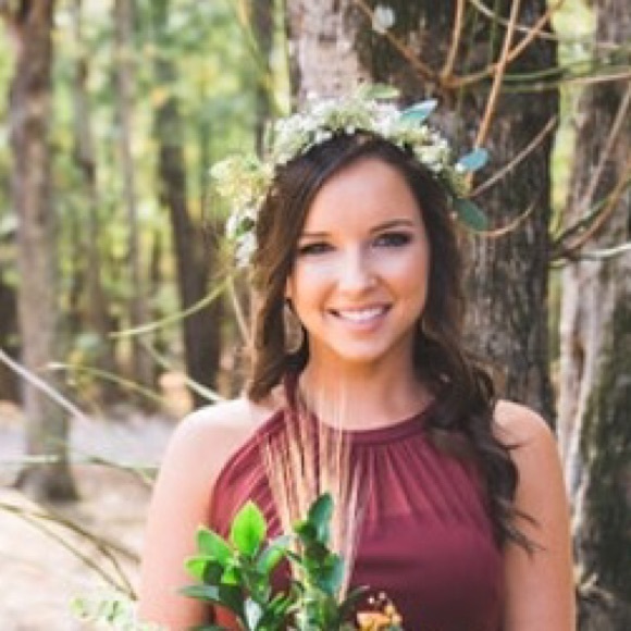hannahbwilliams