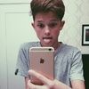 jacob_sartorius