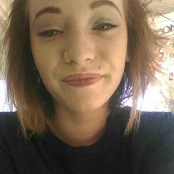 cassandralashae