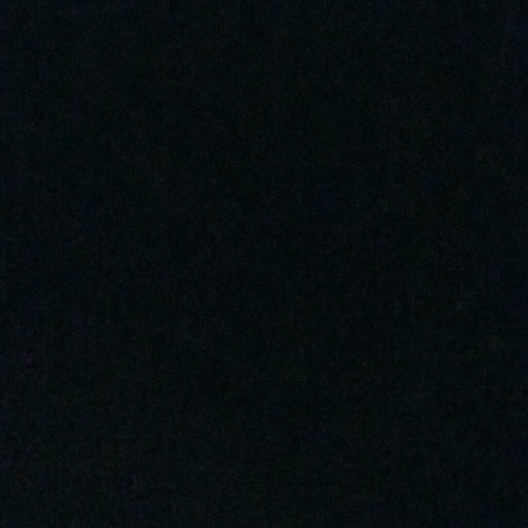 mpijlor