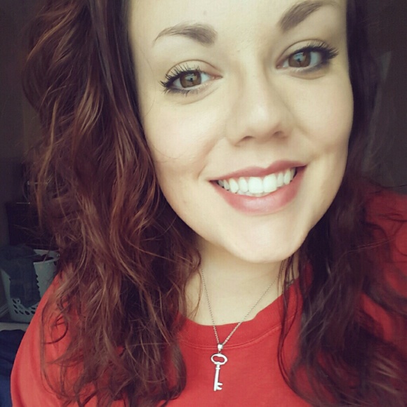 jessicamal93