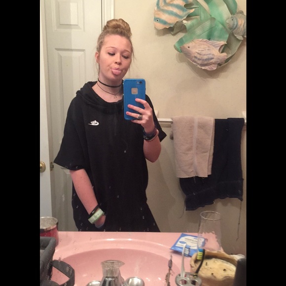 lauren_grhm
