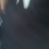 bluv999