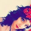 mary_moreno