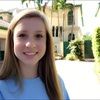 emmadelich