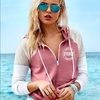 vspink96