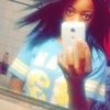 babytoni14