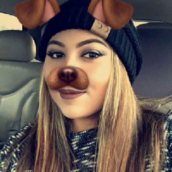 aruiz2230