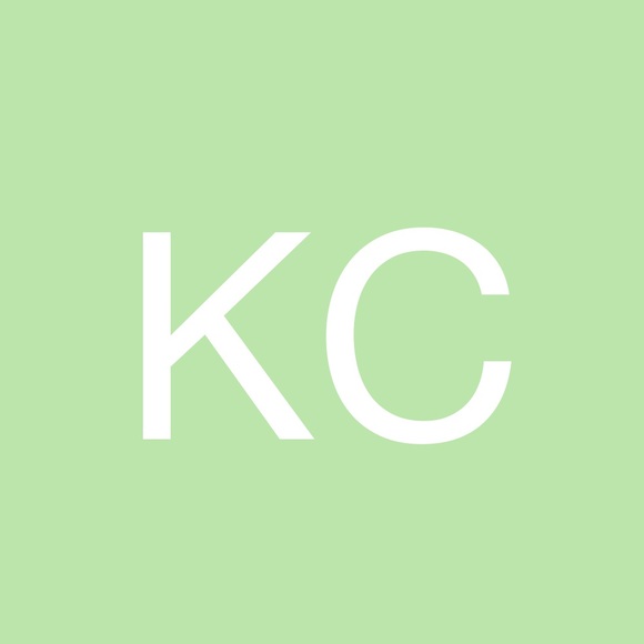 kevinpc